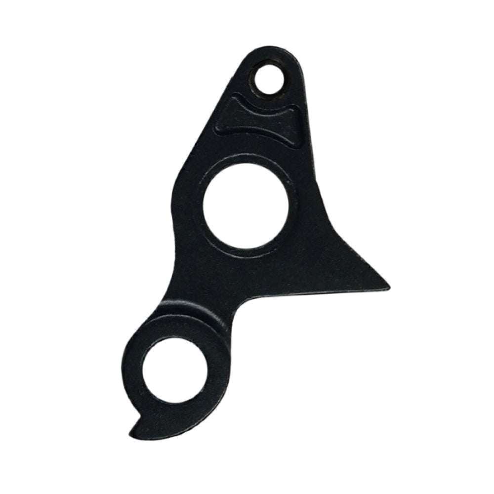 VN Derailleur Hanger Rowtag