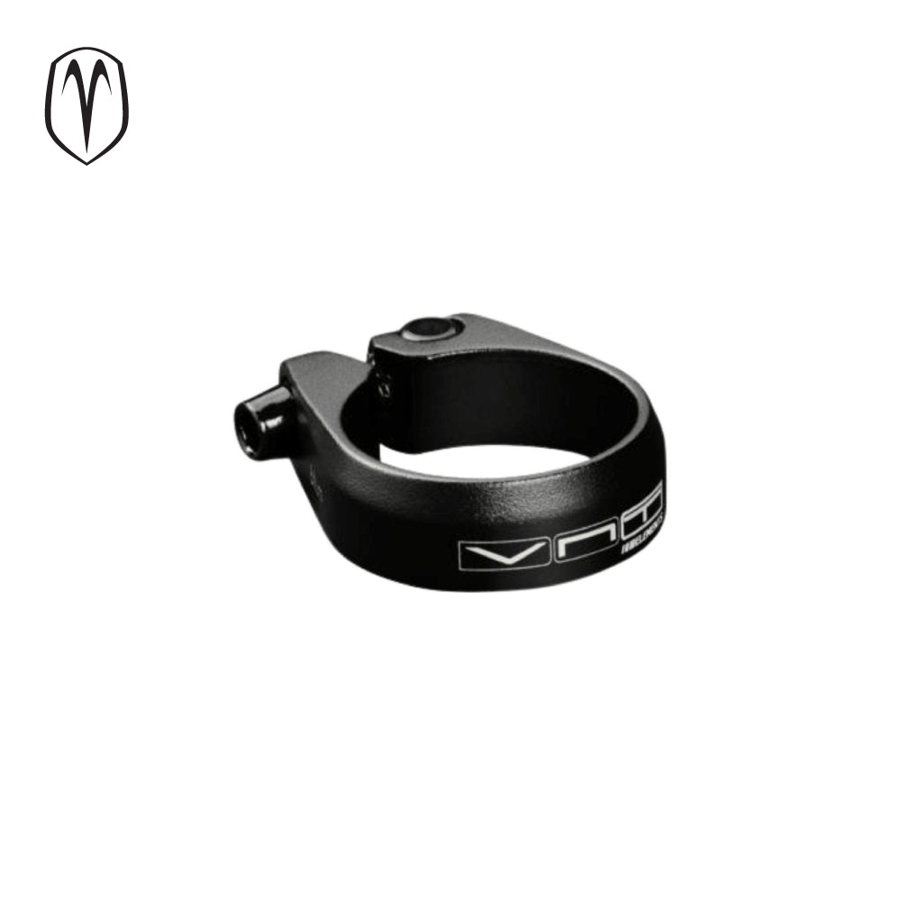 VN Seatpost Collar Alloy 6061 CNC Machined 31.8mm